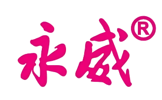 Chengwei  Serbuk  Co.,  Ltd.